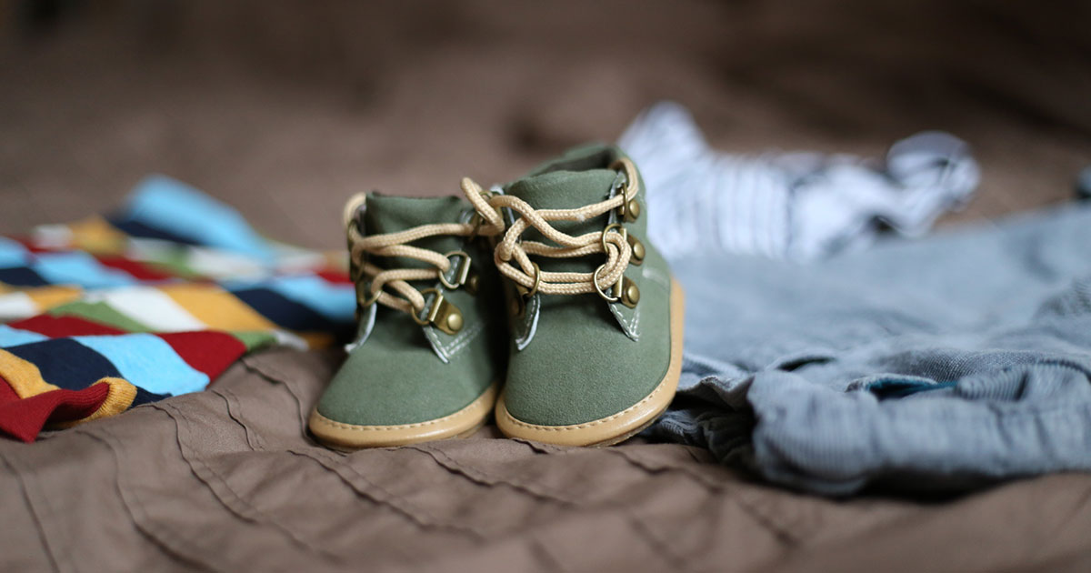 San Bernadino Ultrasound