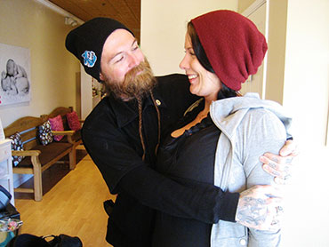 How to Start a 3d 4d Ultrasound Business