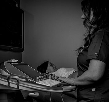 Ultrasound Technician School