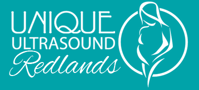 Redlands Ultrasound